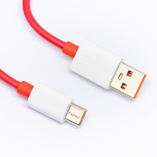 3A-33Wp: 1Meter type-C, fast charging cable.